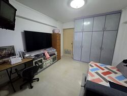 Blk 842 Woodlands Street 82 (Woodlands), HDB 4 Rooms #574446391